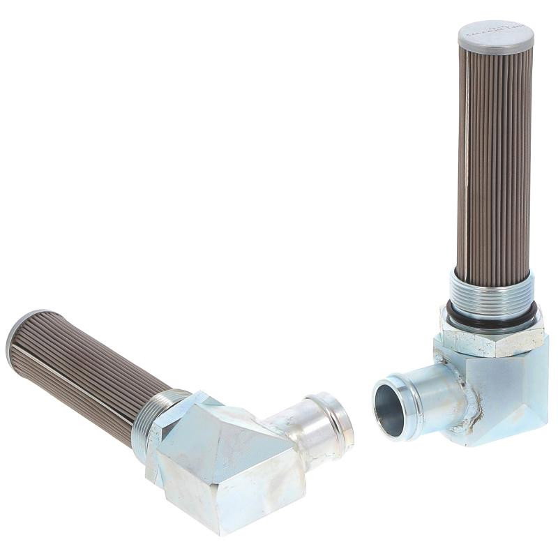 HYDRAULFILTER