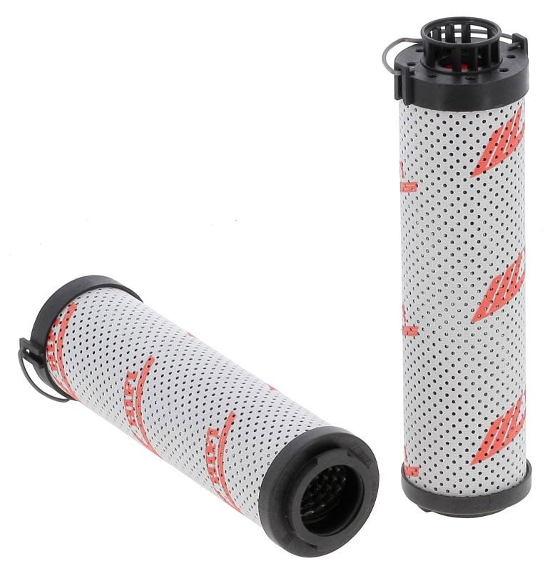 HYDRAULFILTER