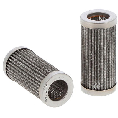 HYDRAULFILTER