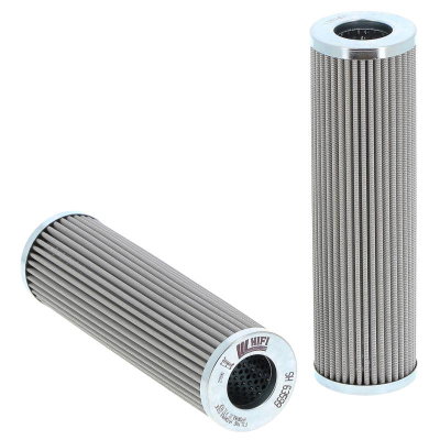 HYDRAULFILTER