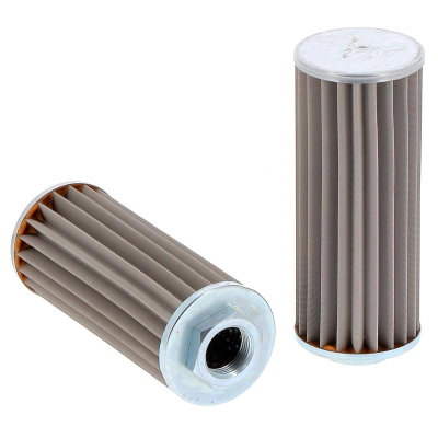 HYDRAULFILTER