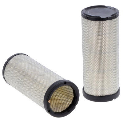 LUFTFILTER
