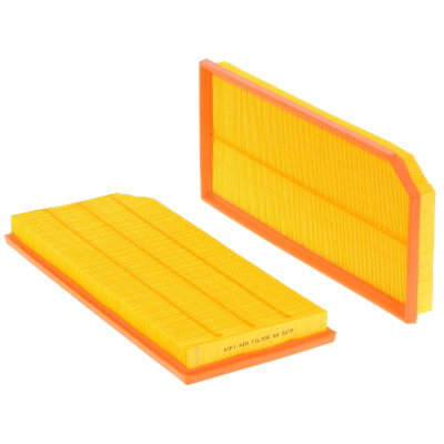 LUFTFILTER