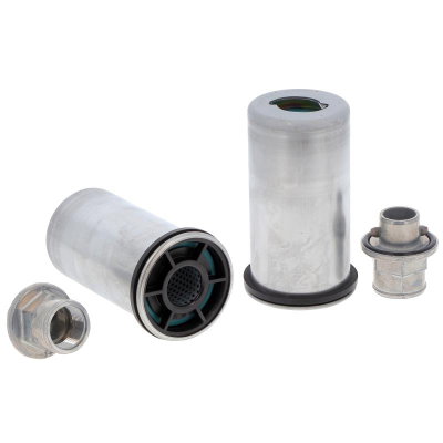 HYDRAULFILTER
