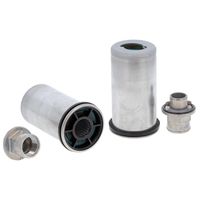 HYDRAULFILTER