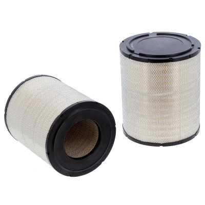 LUFTFILTER