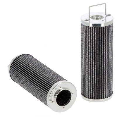 HYDRAULFILTER