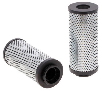 HYDRAULFILTER