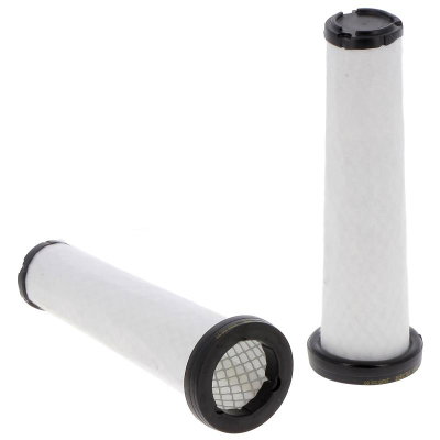 LUFTFILTER