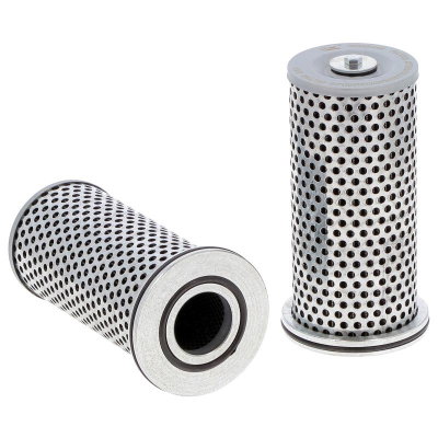 HYDRAULFILTER