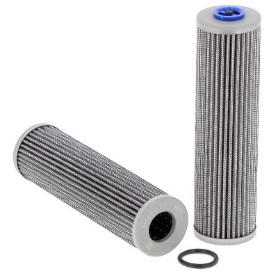 HYDRAULFILTER