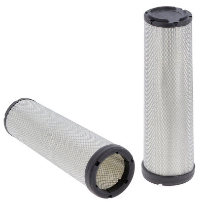 LUFTFILTER