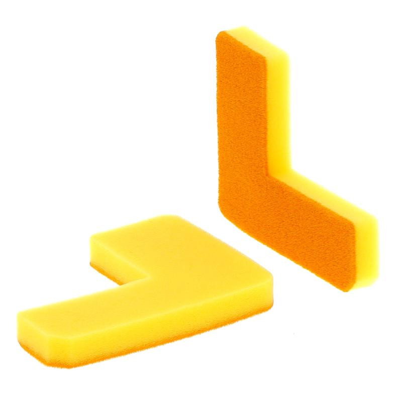 LUFTFILTER