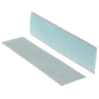 KUPÉLUFTFILTER