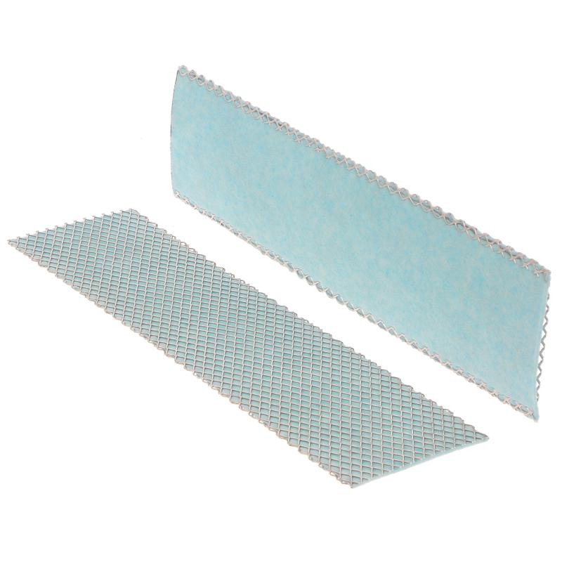KUPÉLUFTFILTER