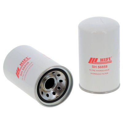 HYDRAULFILTER