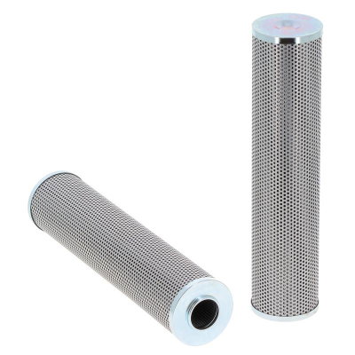 HYDRAULFILTER