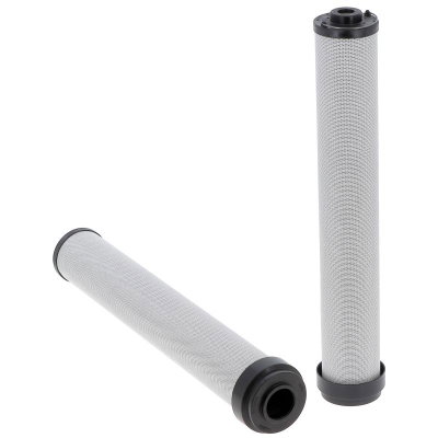 HYDRAULFILTER