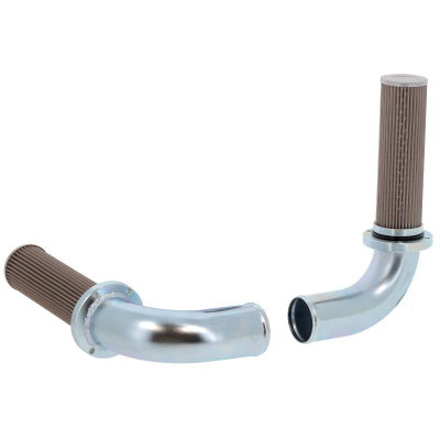 HYDRAULFILTER