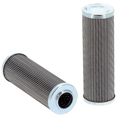 HYDRAULFILTER