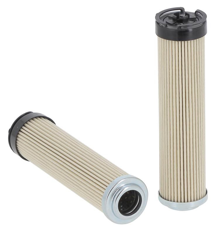 HYDRAULFILTER