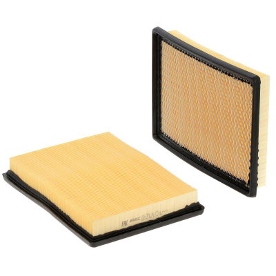 LUFTFILTER