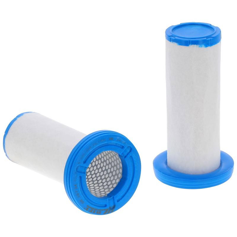 LUFTFILTER