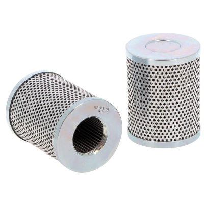 HYDRAULFILTER