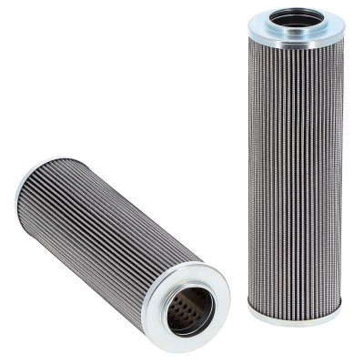 HYDRAULFILTER