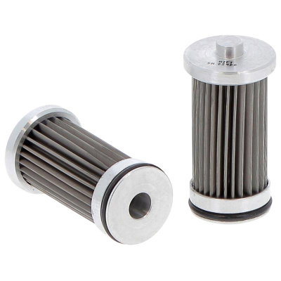 HYDRAULFILTER