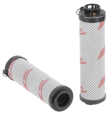 HYDRAULFILTER