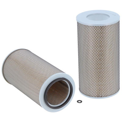 LUFTFILTER