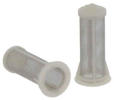 HYDRAULFILTER