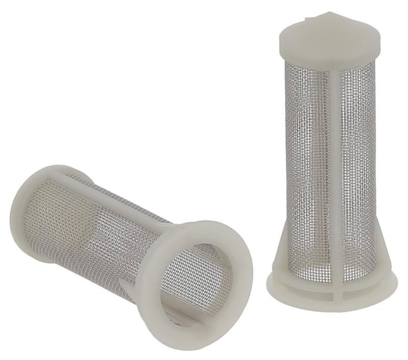HYDRAULFILTER