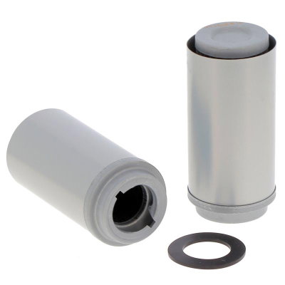 HYDRAULFILTER