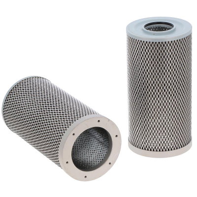 HYDRAULFILTER
