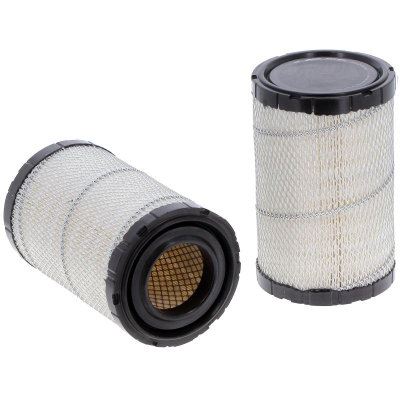 LUFTFILTER