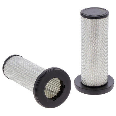 LUFTFILTER