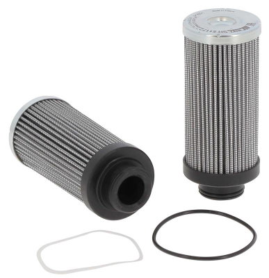 HYDRAULFILTER