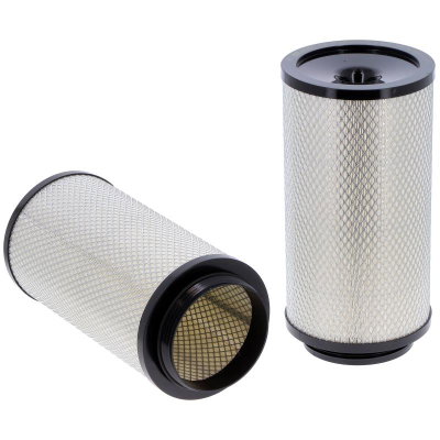 LUFTFILTER