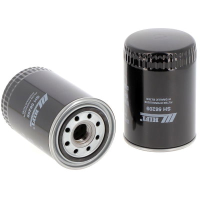 HYDRAULFILTER