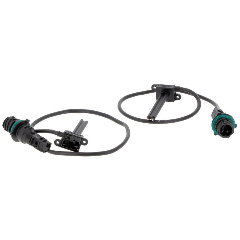 VATTEN SENSOR