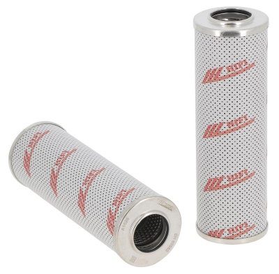 HYDRAULFILTER RETUR