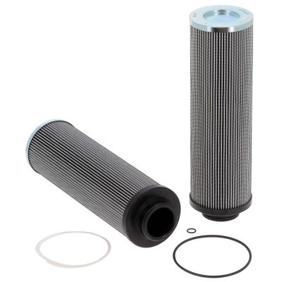 HYDRAULFILTER