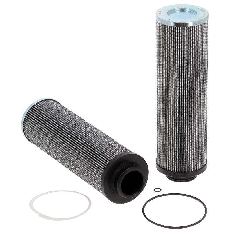 HYDRAULFILTER