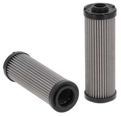 HYDRAULFILTER