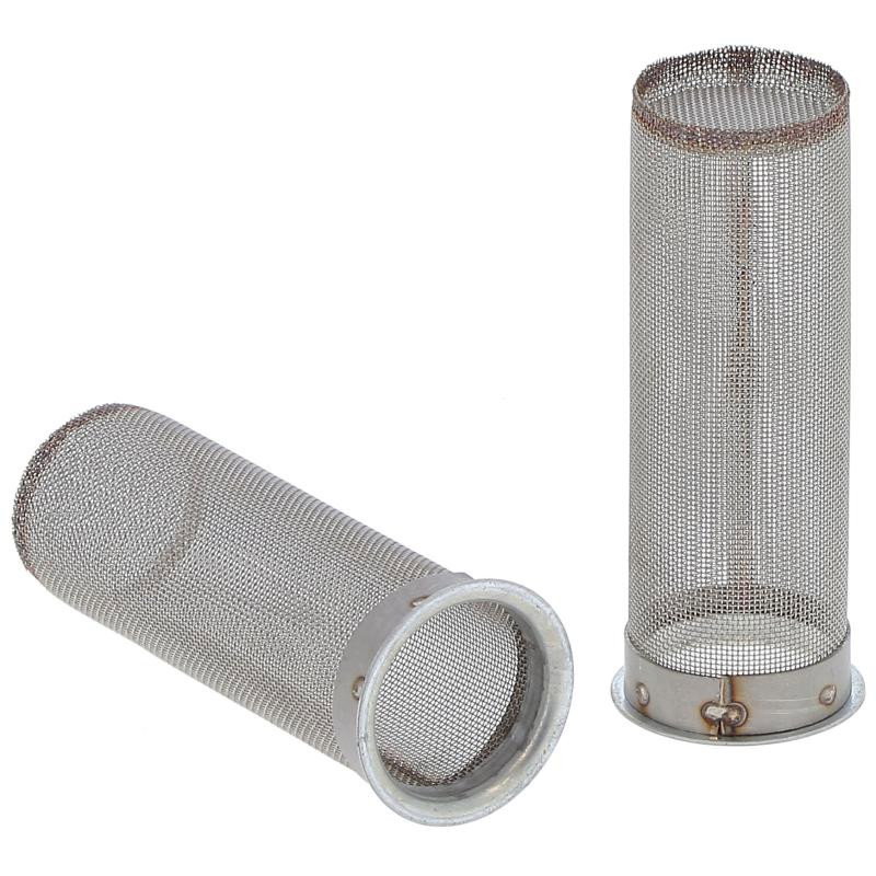 HYDRAULFILTER