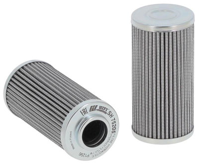 HYDRAULFILTER