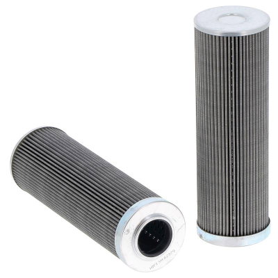 HYDRAULFILTER