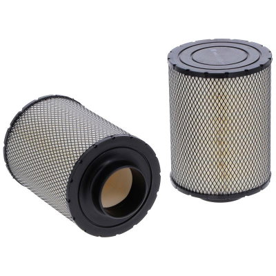 LUFTFILTER